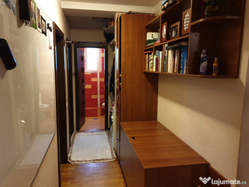 Apartament Sibiu