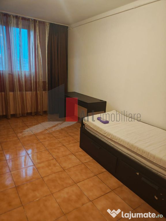 Apartament 2 camere Dristor decomandat, exclusivitate!