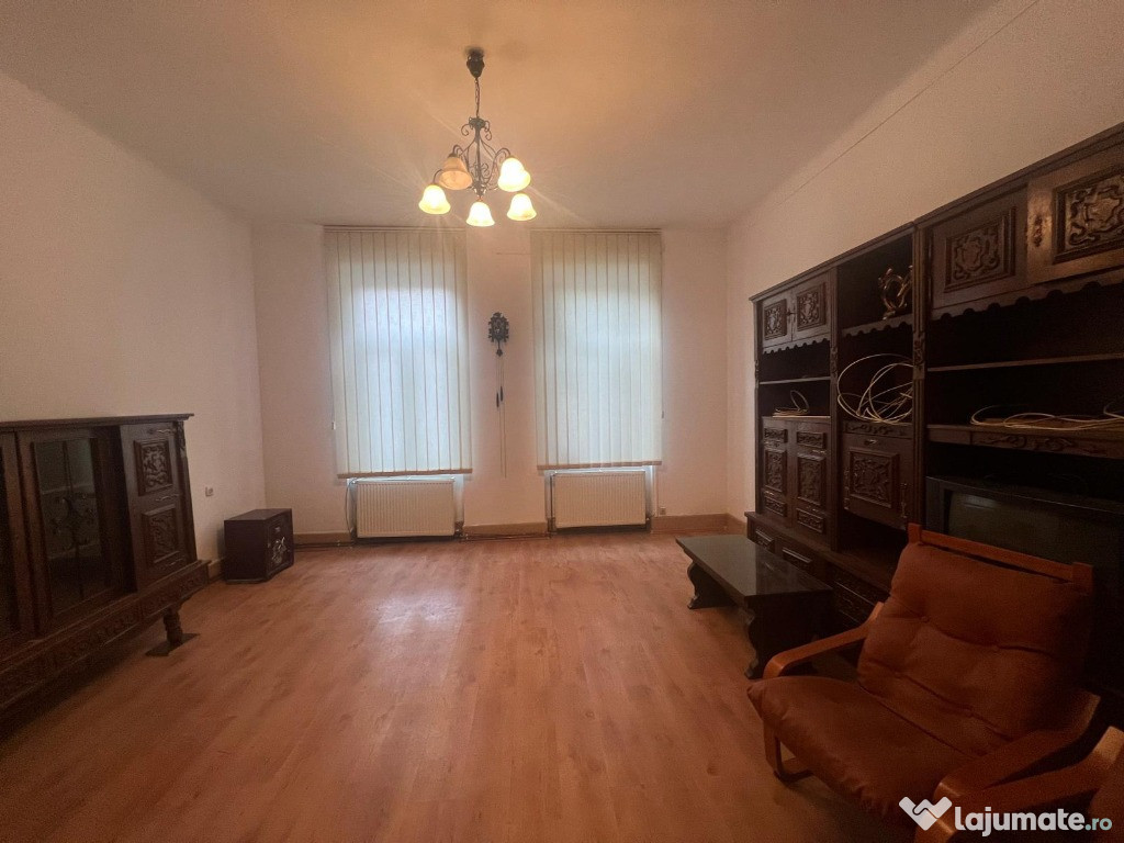 Inchiriez spatiu comercial zona Centrala - ID : RH-43726-property