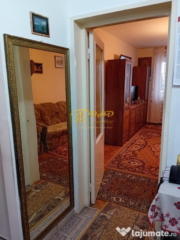 TATARASI, Ap. 2 camere, 50 mp