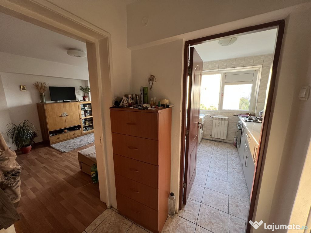 2 Camere 50mp Metrou Dristor 6 minute Mall Park Lake 2 mi...