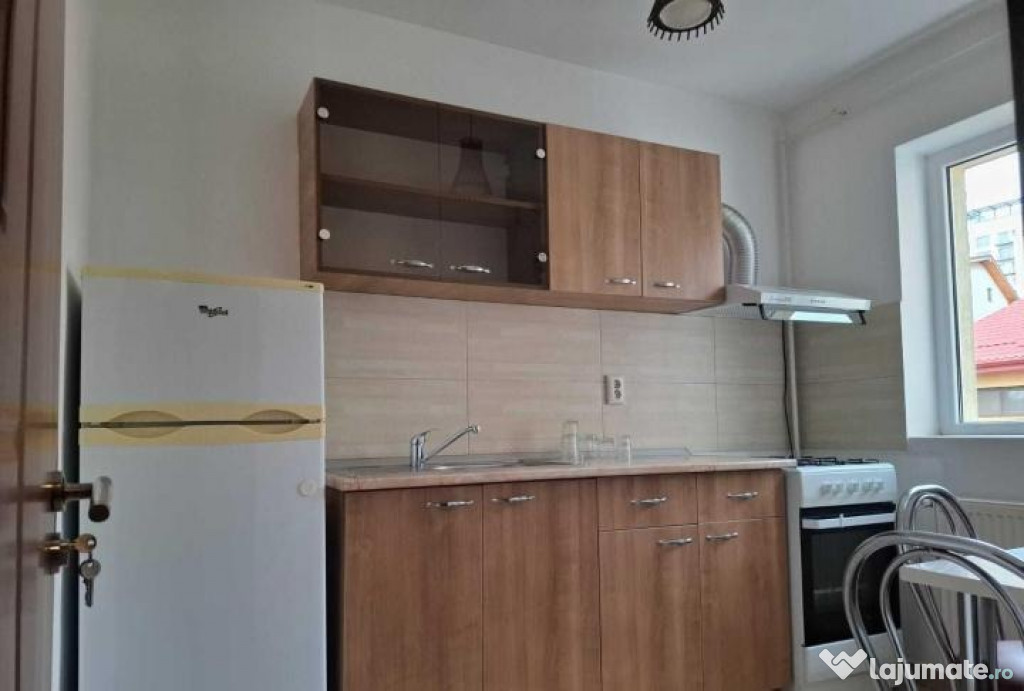 Dristor dudesti strada chitarei bloc nou