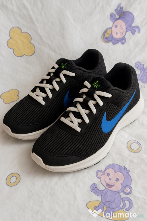 Adidaşi pentru Bebe nr.26