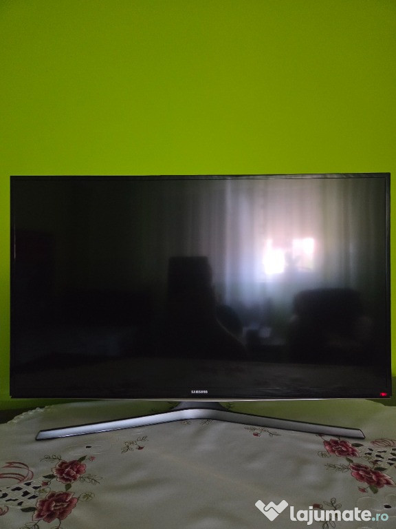 Televizor LED Samsung, 80 cm