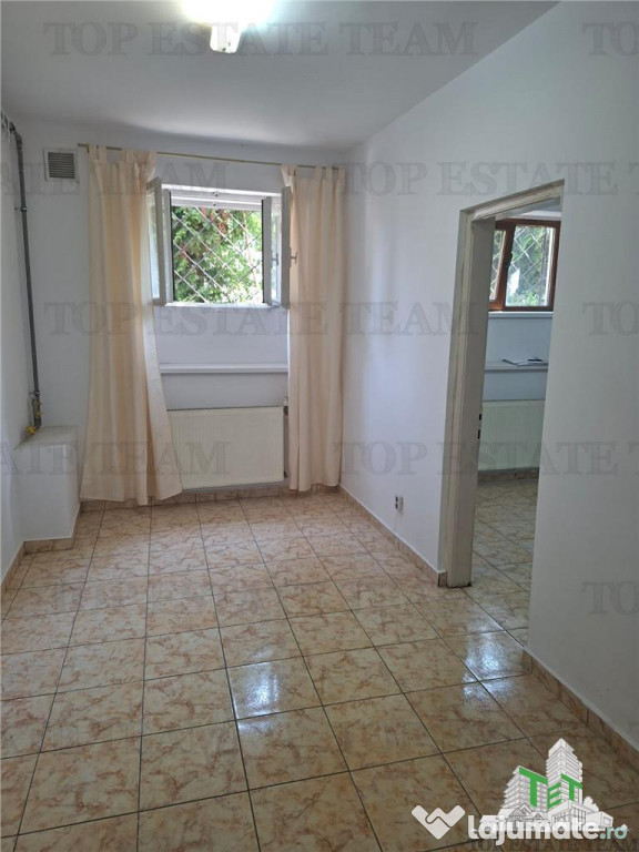 Apartament 4 camere, suprafata generoasa, Domenii, Agronomi