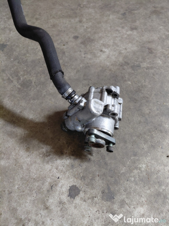 Pompă servo directie audi a4 b7