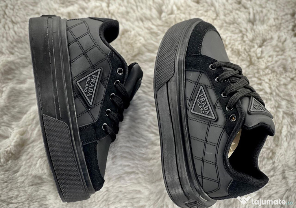 Super oferta adidași