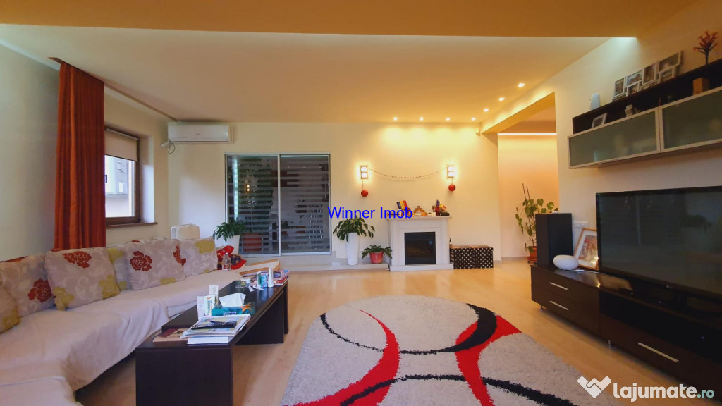 Vanzare Vila P 1 M Ilfov-Dobroesti