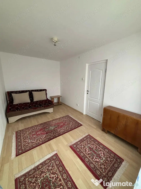 Apartament 2 camere zona ASTRA