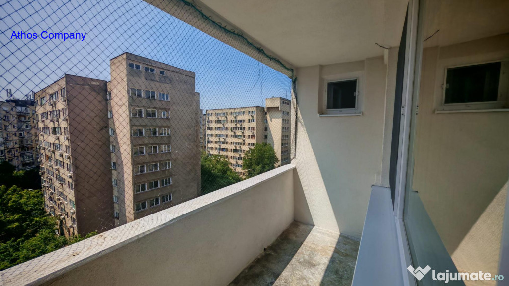 Ap 3 cam Lujerului