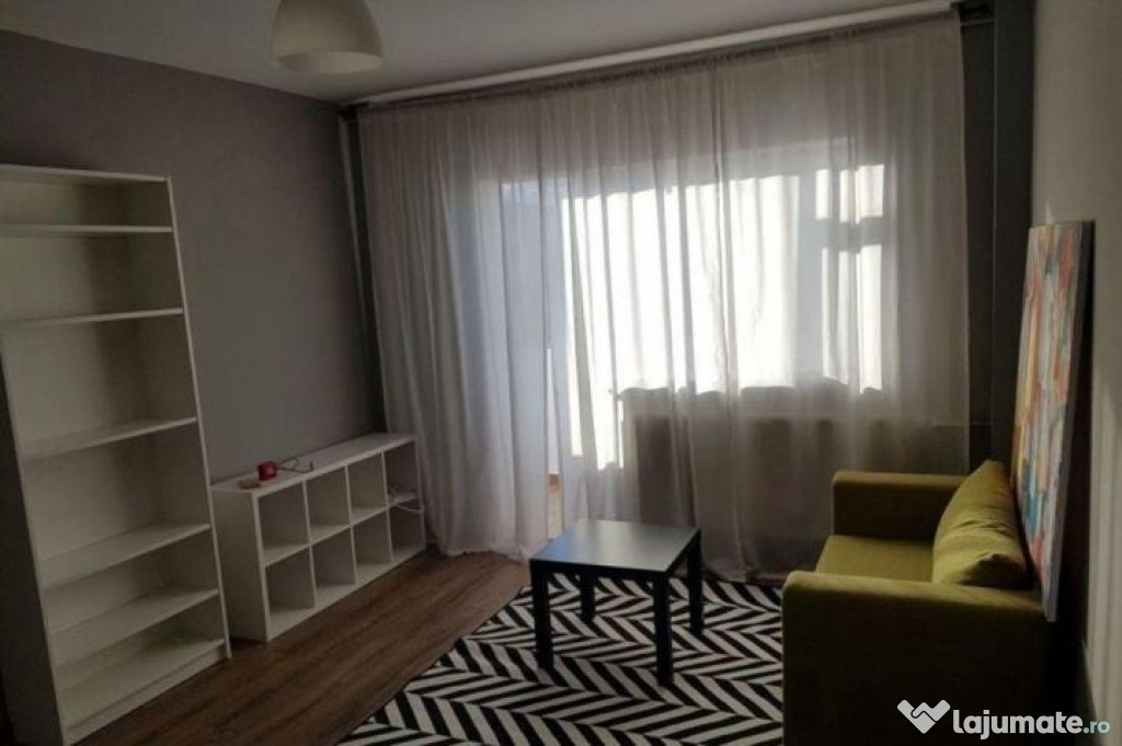 Vitan auchan strada baia mare etaj 10