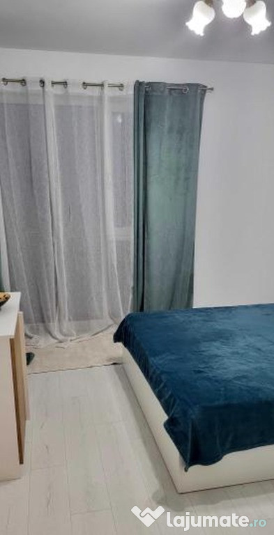 Berceni metrou biruintei apollo studio