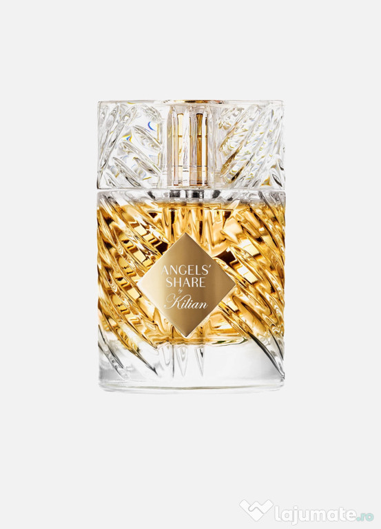 Kilian Paris – Angels’ Share 100ml