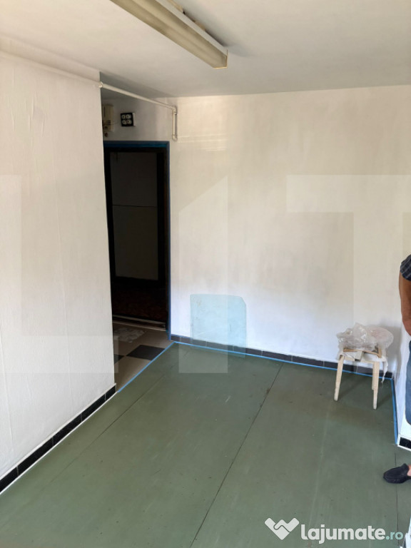 Ocazie unică – apartament 2 camere, preț excepțional! -