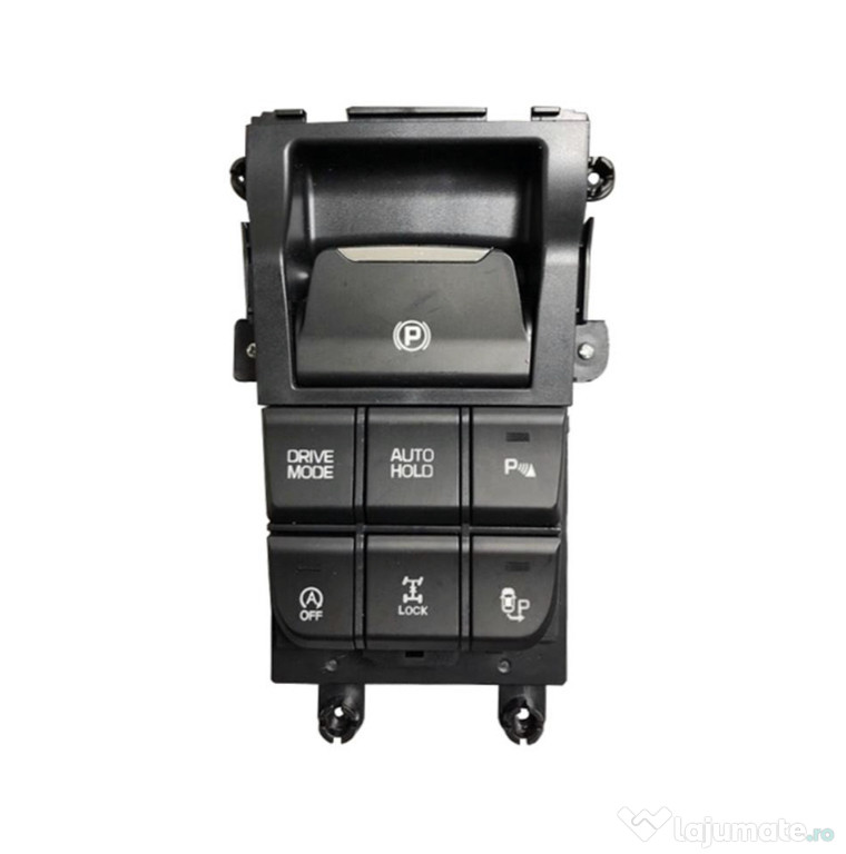 Consola comutator multi parcare Hyundai Tucson