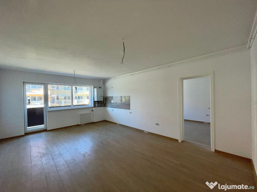 Studio spațios, cu debara etaj 1, poziție însorită Subcetate Sânpetru
