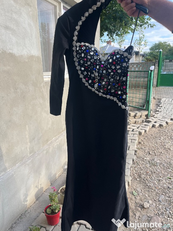 Rochie de ocazie