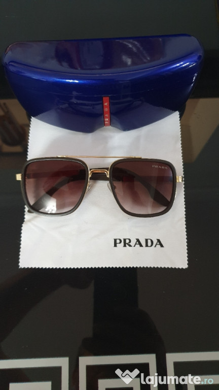 Ochelari de soare PRADA - superb