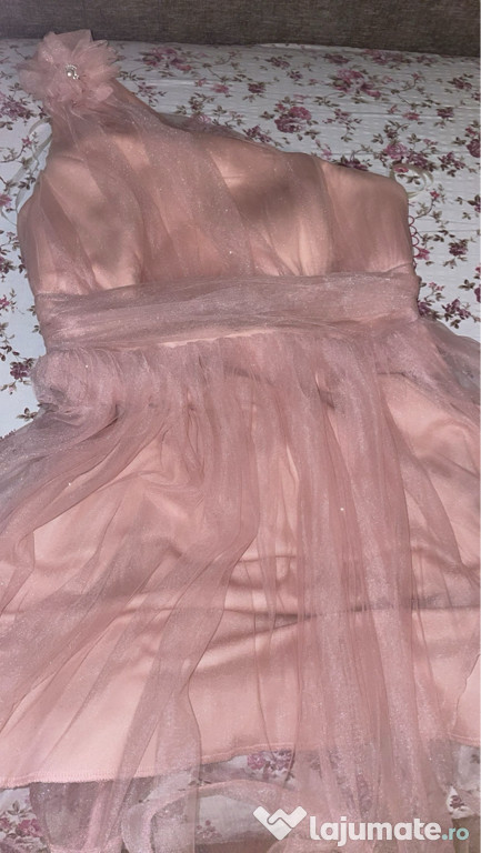 Rochie eleganta ocazie