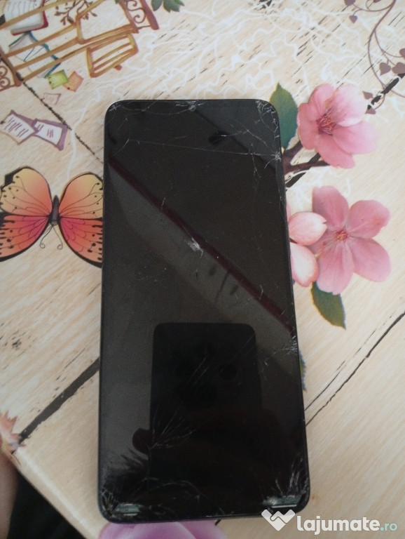 Vând Motorola pentru piese