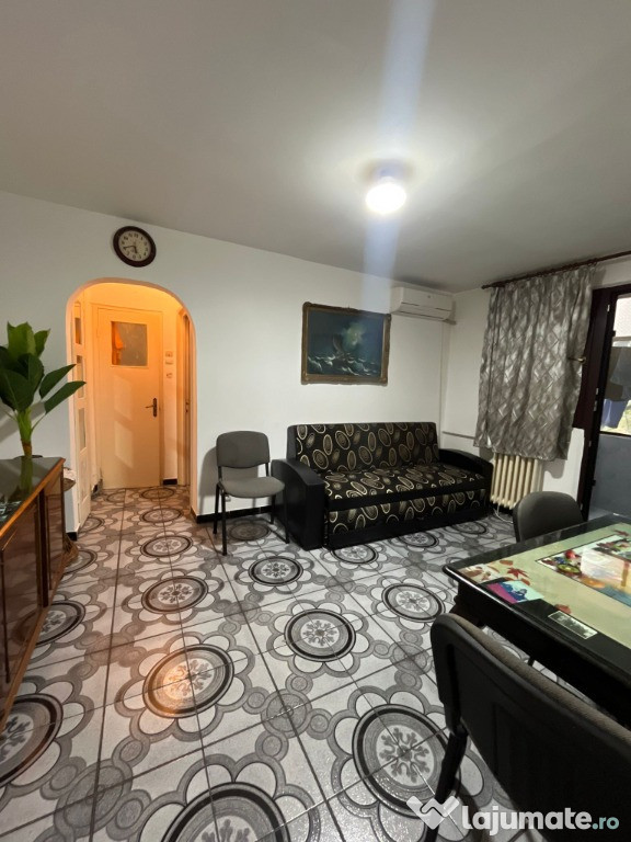 Apartament 2 camere Piata Progresul Berceni Metrou Eroii Revolutiei