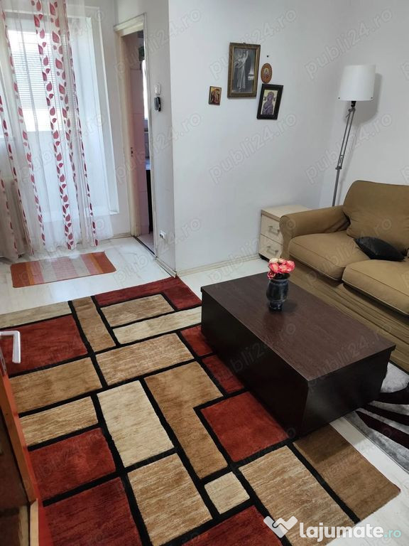 Dristor Energeticienilor an 1986 30 mp etaj 2 din 10