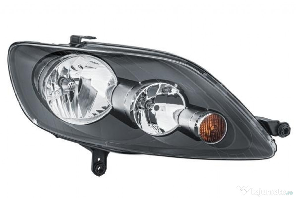 Far dreapta golf + 5m an 2004-2013 cu motor reglaj inclus