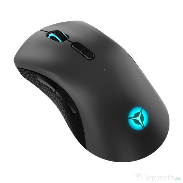 Mouse gaming wireless Lenovo Legion M600
