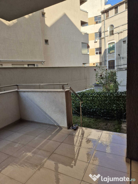 Unirii soho complex timpuri noi