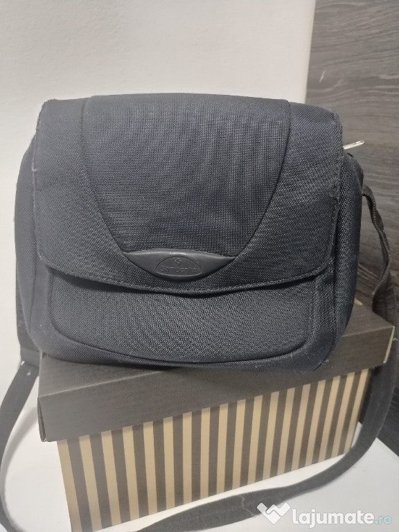 Geanta Samsonite