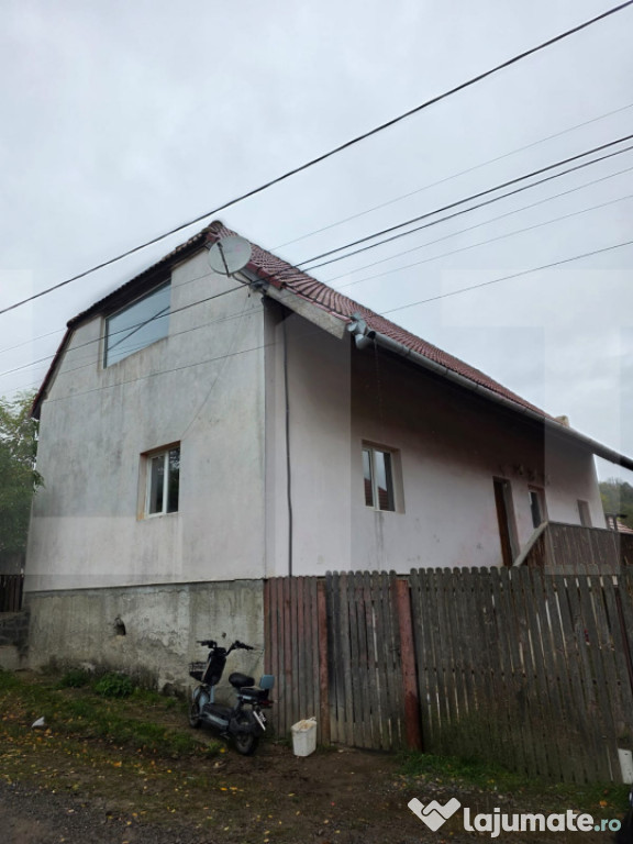 Casa visurilor tale