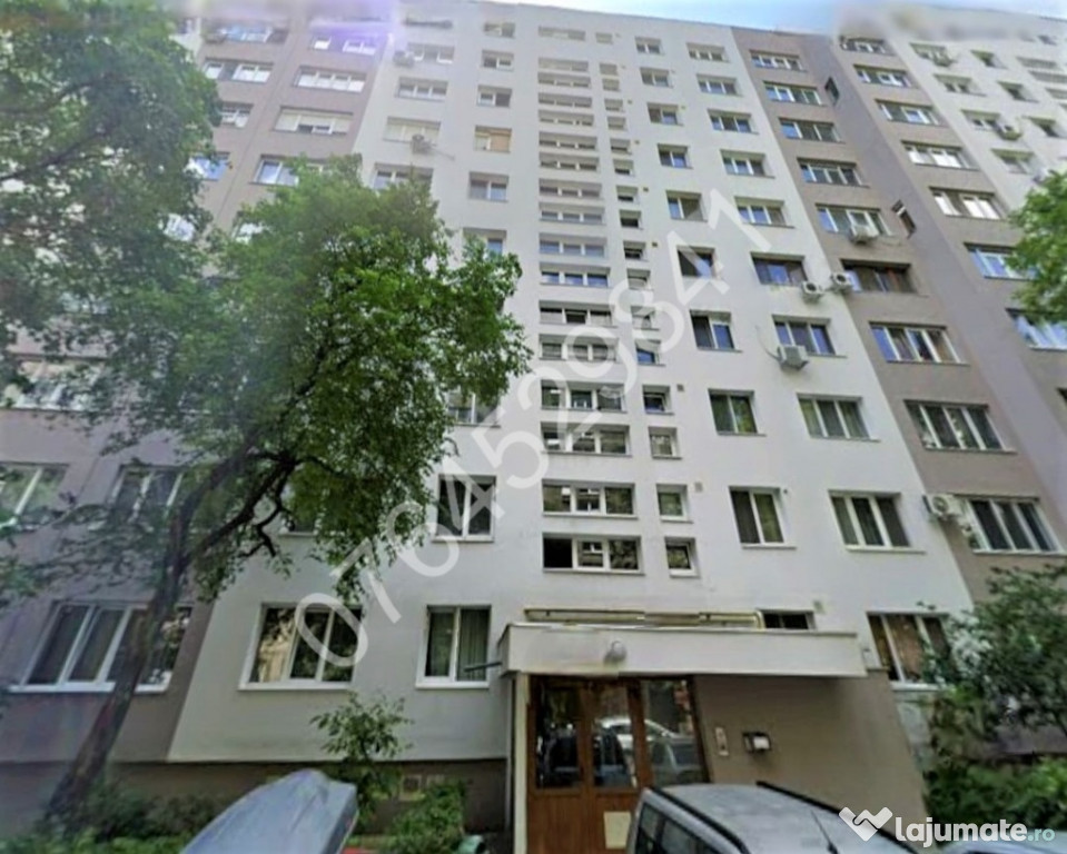 Apt. 2cam. Pacii-Militari, Aleea Bârsănești, 8min. metrou,parcare+boxa