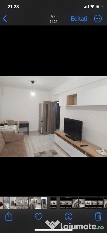 Dimitrie leonida metrou amurgului studio