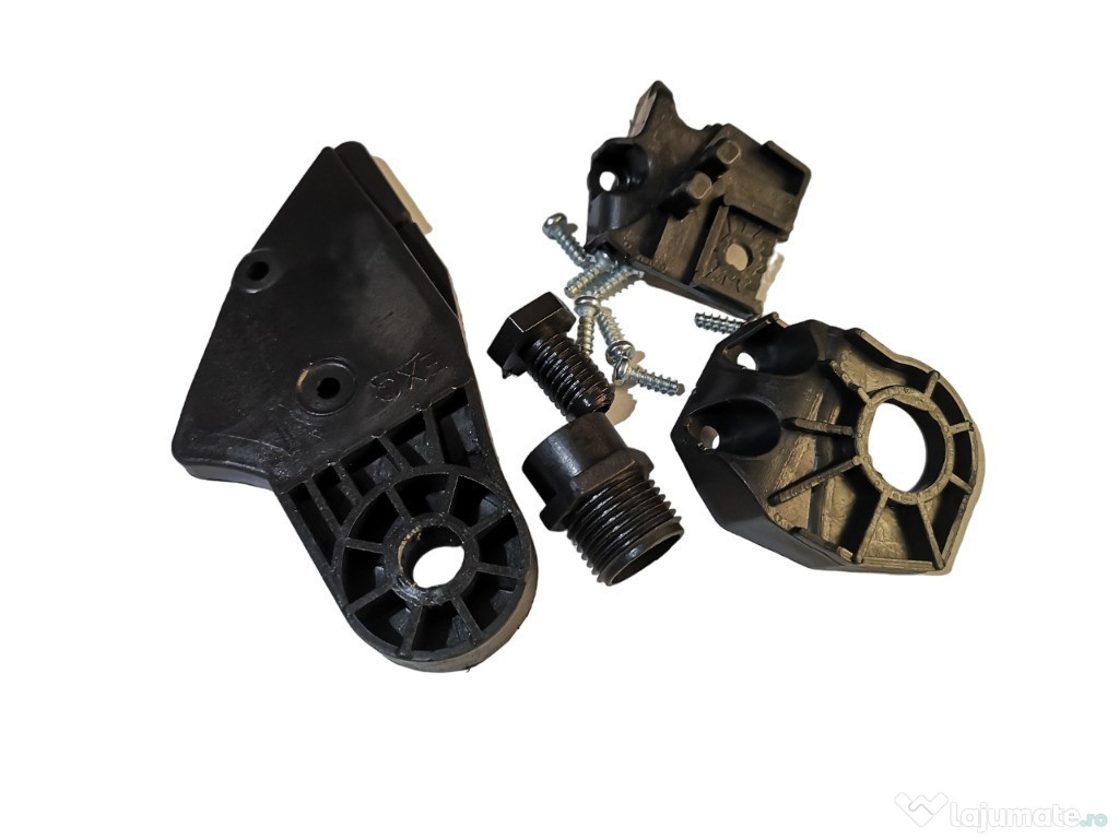 Kit Reparatie Far Mercedes Benz C-Klasse W204 2007-2013