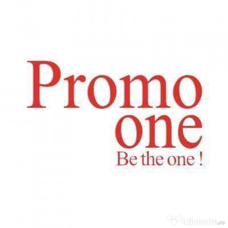 Promoteri/ Hosstes