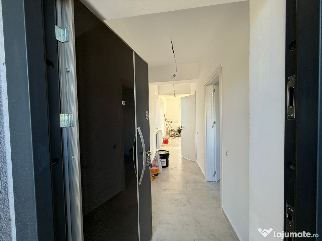 Casa de inchiriat, str.Diamantului,Bragadiru
