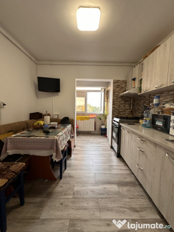 Apartament 2 camere -Inel II