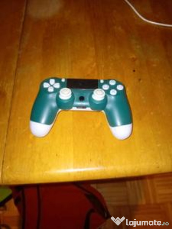 Controller PS4/PC - nou!