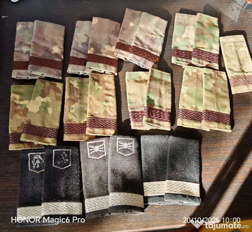 Grade militare sergent Sg militar armata MApN oras combat