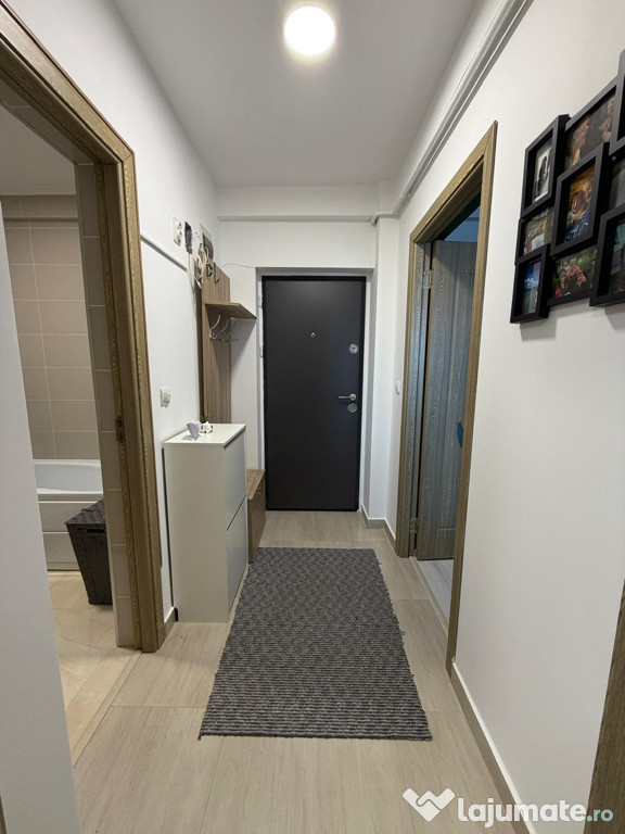 Chirie apartament