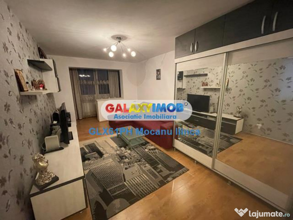 Apartament 2 camere, in Ploiesti, zona Vest