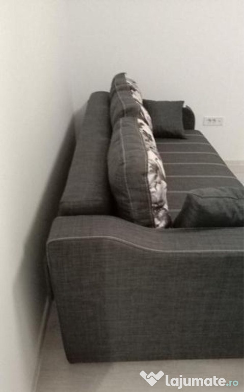 Aparatorii patriei oltenitei parter