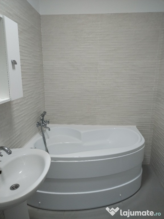 Apartament de vânzare