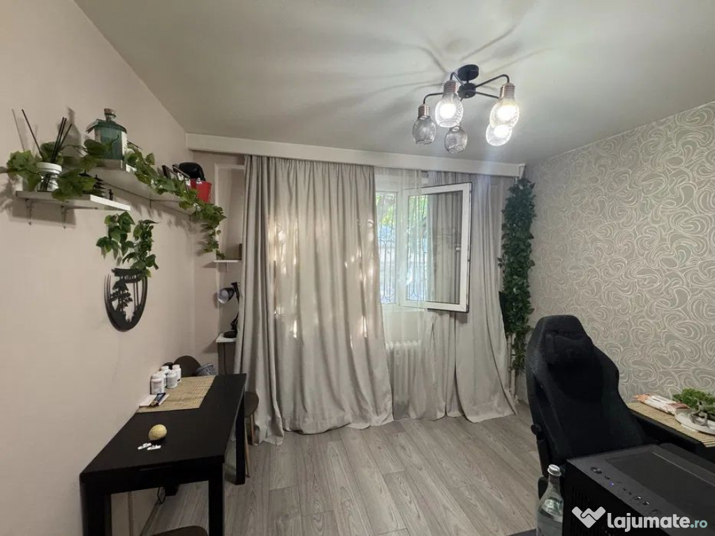 Apartament 2 camere Decomandat Piata Sudului