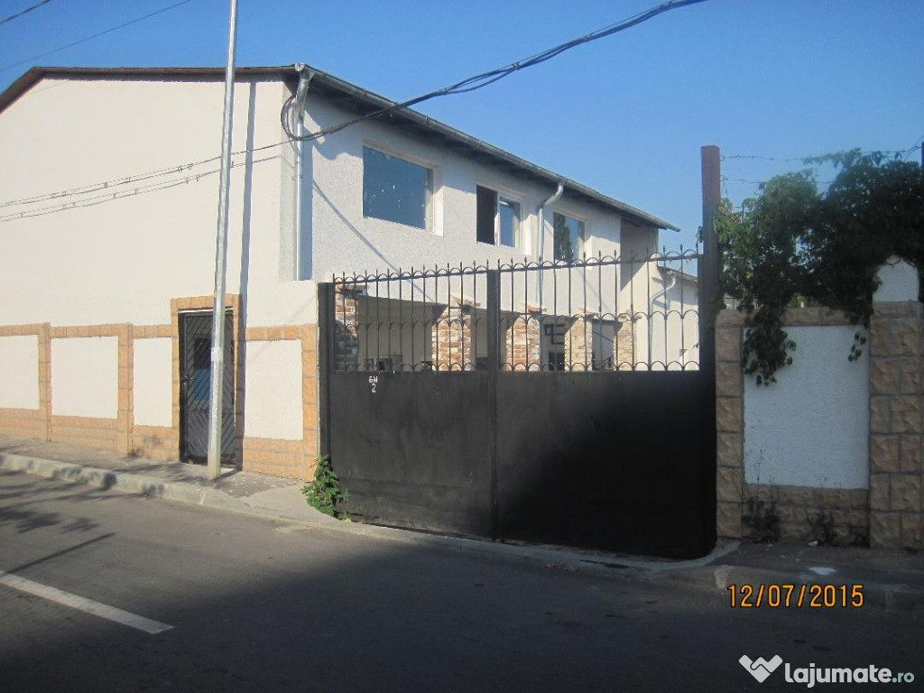 Particular, inchiriez spatiu pentru sediu firma, Giulesti, 950 euro/lu
