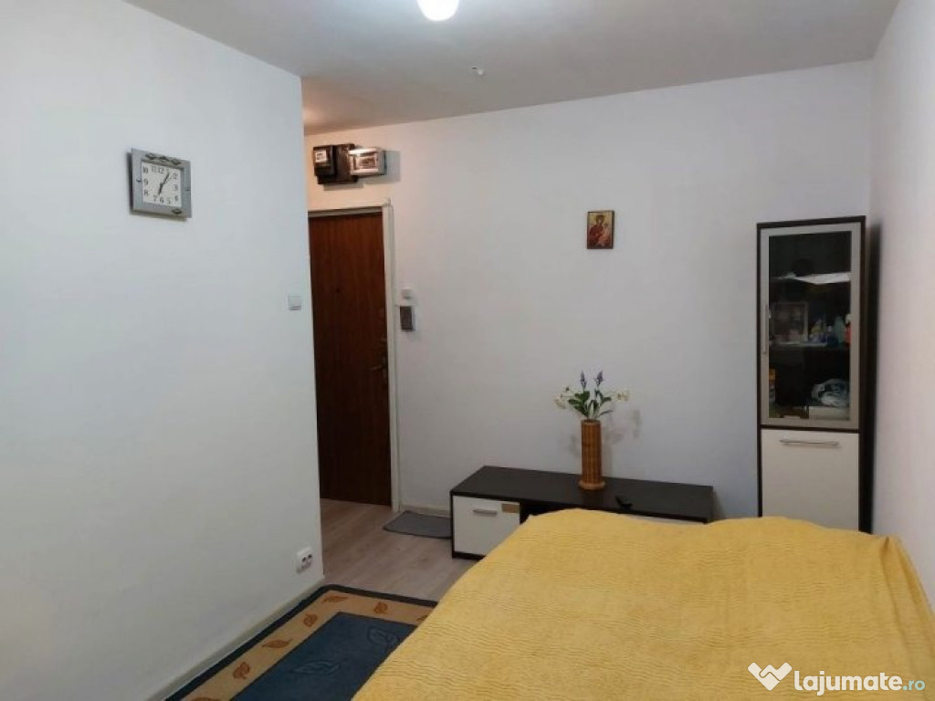 Alba iulia unirii confort 2 zepter