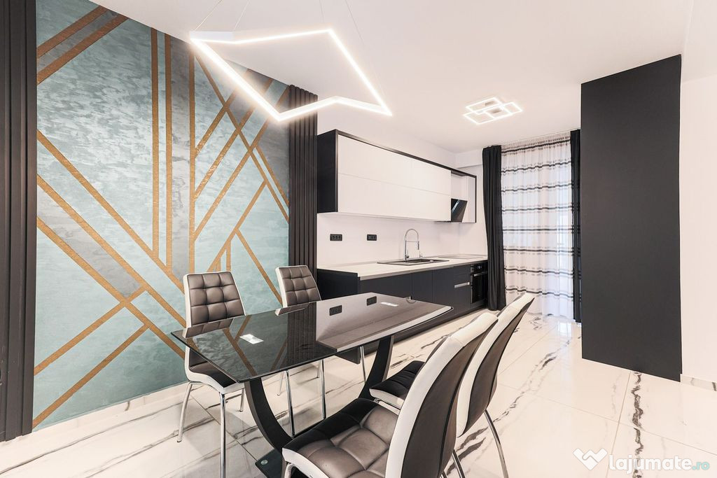 ???? Casă exclusivistă Subcetate | 3 camere | Gata de m...