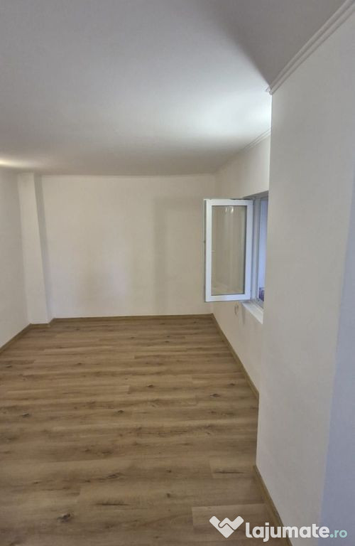 Casa in Rahova la pret de apartament