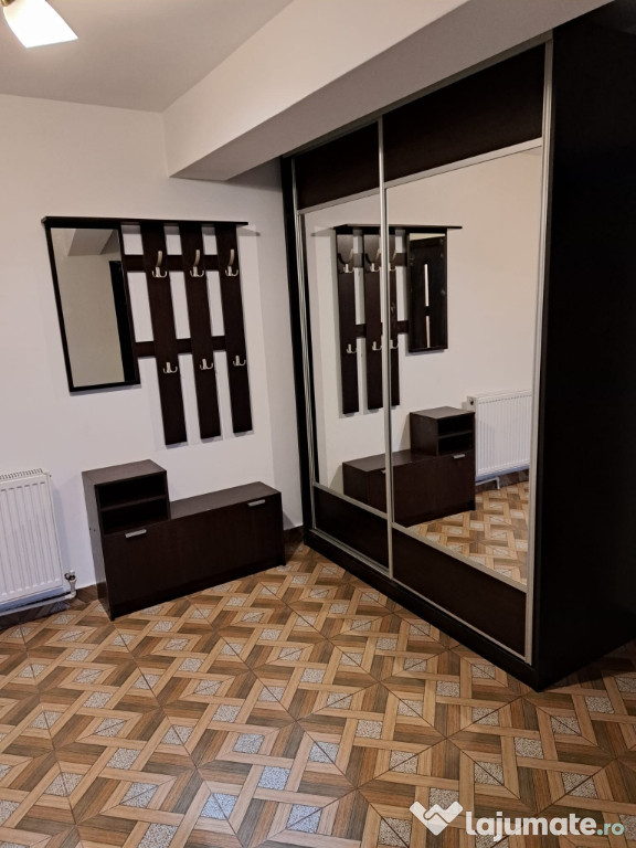 Apartament de vanzare