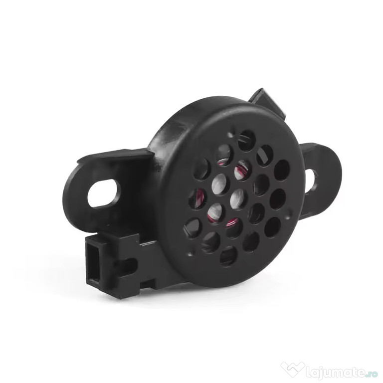 Buzzer parcare original WV Audi Skoda 4B0919279, 8E0919279